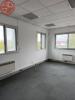 Commercial office SAINT-ORENS-DE-GAMEVILLE 