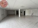 Commercial office SAINT-ORENS-DE-GAMEVILLE 