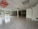 Commercial office SAINT-ORENS-DE-GAMEVILLE 