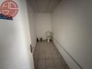 Commercial office SAINT-ORENS-DE-GAMEVILLE 