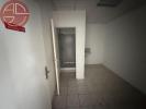 Commercial office SAINT-ORENS-DE-GAMEVILLE 