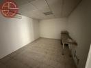 Commercial office SAINT-ORENS-DE-GAMEVILLE 