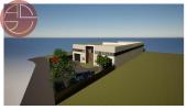 Annonce Vente Commerce Castelnaudary