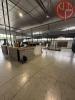 Annonce Location Local commercial Portet-sur-garonne