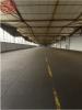 Louer Local commercial Portet-sur-garonne 360000 euros