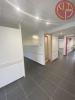 Annonce Vente Bureau Saint-orens-de-gameville