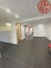 Acheter Bureau 94 m2 Saint-orens-de-gameville