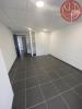 Acheter Bureau Saint-orens-de-gameville 358450 euros