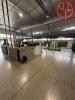 Annonce Location Local commercial Portet-sur-garonne