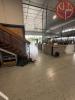 Louer Local commercial 1500 m2 Portet-sur-garonne