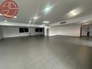 Commercial office SAINT-ORENS-DE-GAMEVILLE 