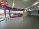 Commercial office SAINT-ORENS-DE-GAMEVILLE 