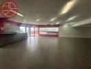 Commercial office SAINT-ORENS-DE-GAMEVILLE 