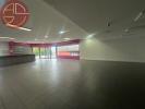 Commercial office SAINT-ORENS-DE-GAMEVILLE 