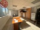 Vente Bureau Toulouse 31