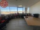 Acheter Bureau Toulouse Haute garonne