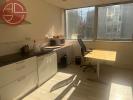 Acheter Bureau Toulouse 275600 euros