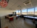 Annonce Vente Bureau Toulouse
