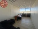 Acheter Bureau Toulouse Haute garonne