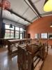Vente Commerce Toulouse 31