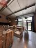 Annonce Vente Commerce Toulouse