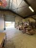 Acheter Commerce Toulouse 934500 euros
