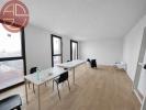 Annonce Vente Bureau Toulouse