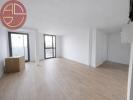 Acheter Bureau 81 m2 Toulouse