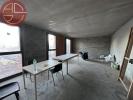 Acheter Bureau Toulouse 206043 euros