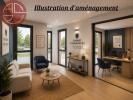 Annonce Vente Bureau Toulouse