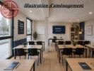 Acheter Bureau 44 m2 Toulouse