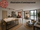 Acheter Bureau Toulouse Haute garonne