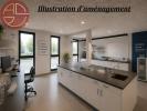 Acheter Bureau Toulouse 116130 euros