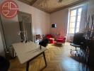 Louer Bureau 184 m2 Toulouse
