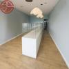 Annonce Location Local commercial Toulouse