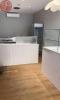 Louer Local commercial 40 m2 Toulouse
