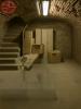 Louer Local commercial Toulouse Haute garonne