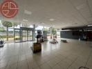 Location Local commercial Toulouse 31