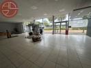 Annonce Location Local commercial Toulouse