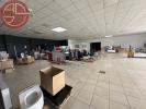 Louer Local commercial Toulouse 72840 euros