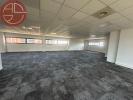 Annonce Vente Bureau Toulouse