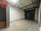 Location Commerce Montrabe 31
