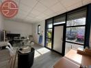 Annonce Location Commerce Montrabe