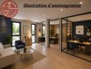 Annonce Vente Bureau Toulouse