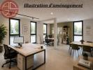 Acheter Bureau Toulouse 123823 euros