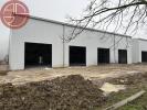 Location Commerce Verfeil 31