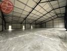 Louer Commerce 150 m2 Verfeil