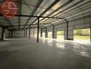 Annonce Location Commerce Verfeil