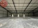 Louer Commerce 600 m2 Verfeil
