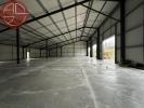 Louer Commerce Verfeil Haute garonne